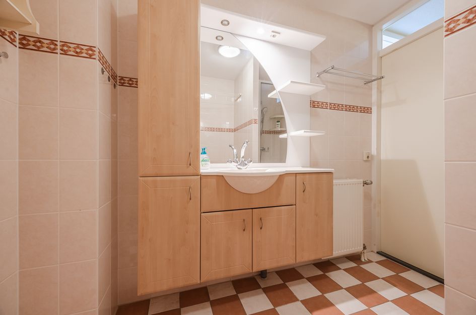 P C Hooftstraat 109