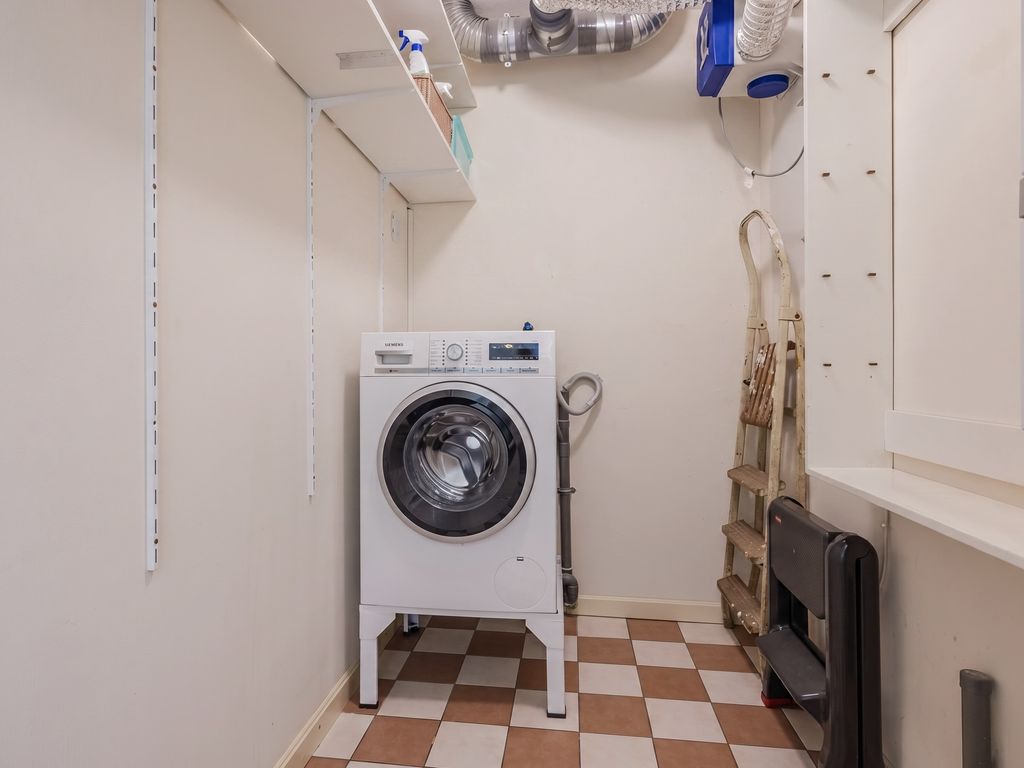 P C Hooftstraat 109, HELLEVOETSLUIS