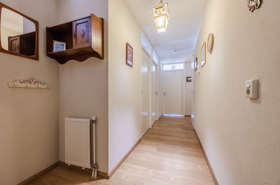 P C Hooftstraat 109
