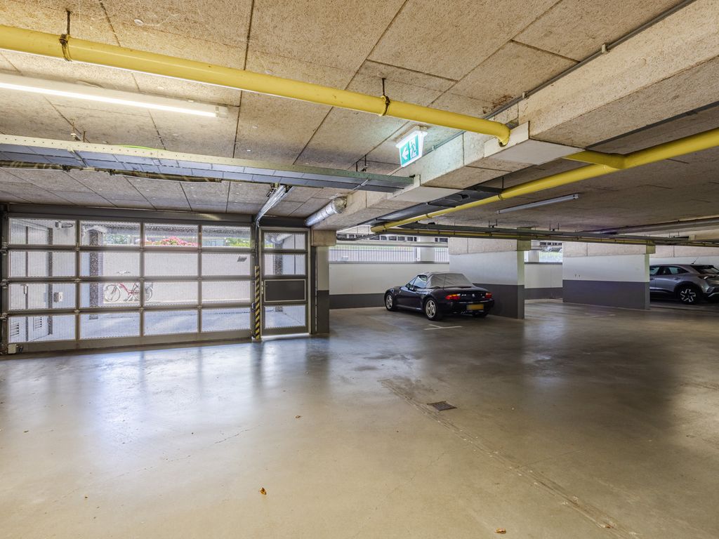P C Hooftstraat 109, HELLEVOETSLUIS