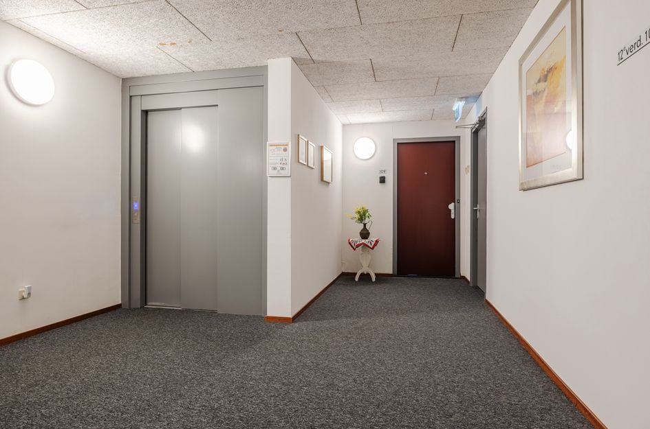 P C Hooftstraat 109