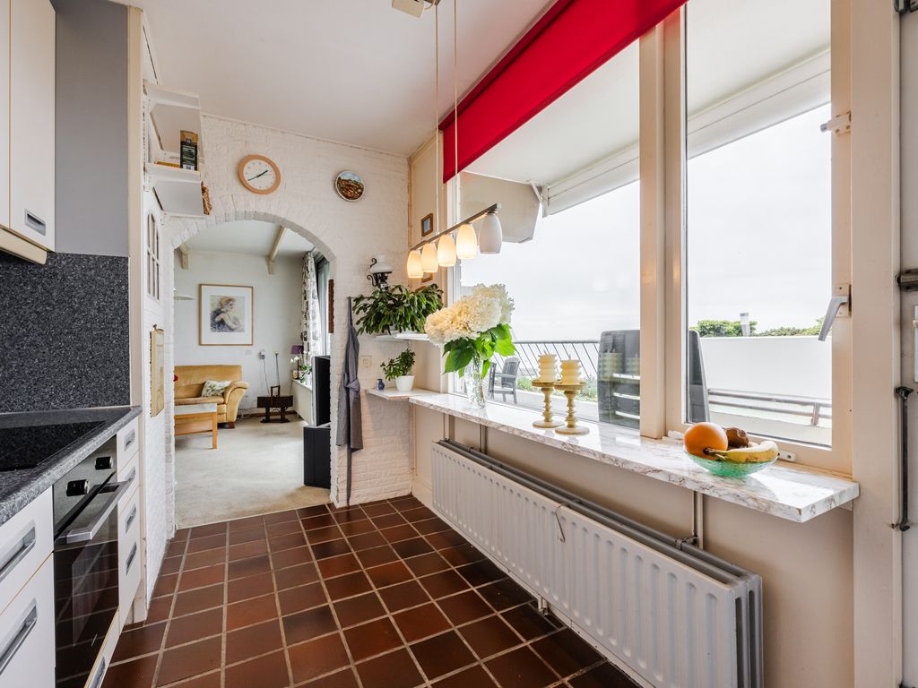 Zeegat 118, HELLEVOETSLUIS