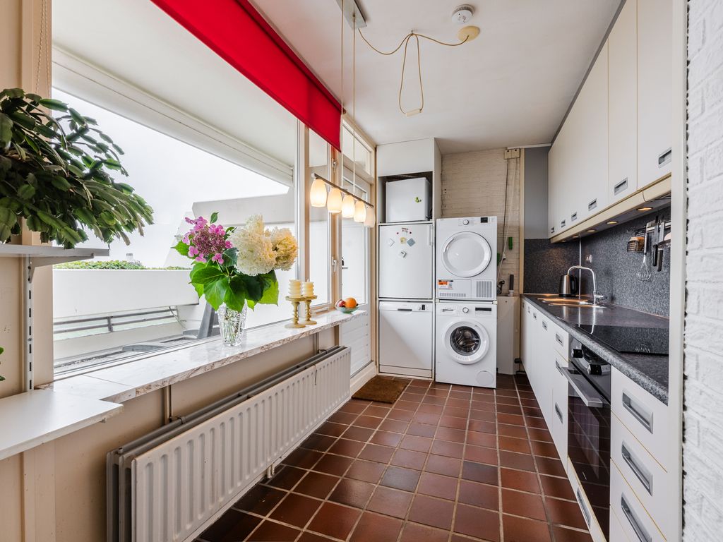 Zeegat 118, HELLEVOETSLUIS