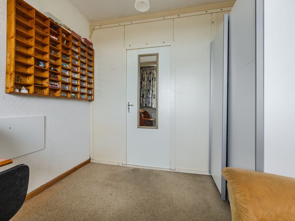 Zeegat 118, HELLEVOETSLUIS