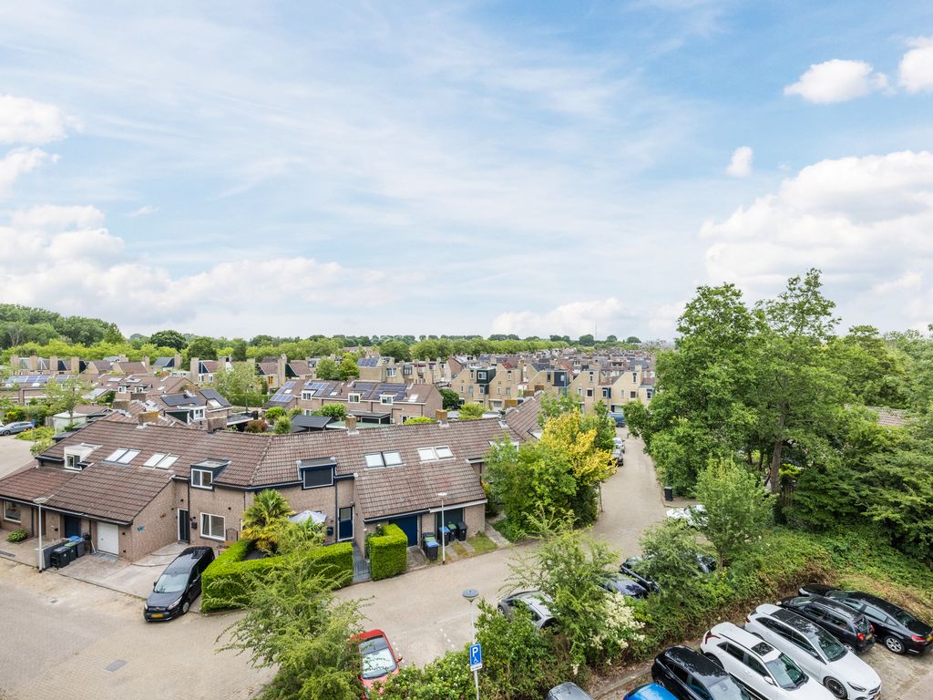 Zeegat 118, HELLEVOETSLUIS