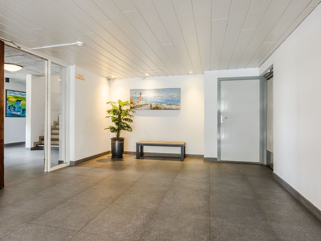 Zeegat 118, HELLEVOETSLUIS