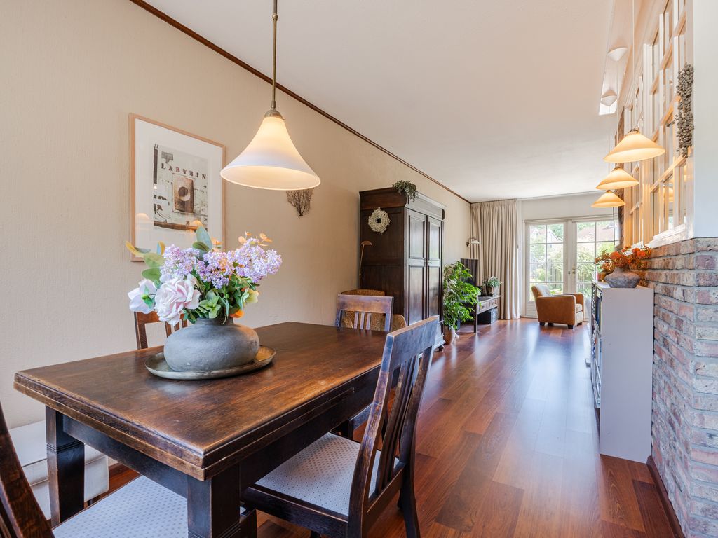 Vuurdoorn 34, HELLEVOETSLUIS