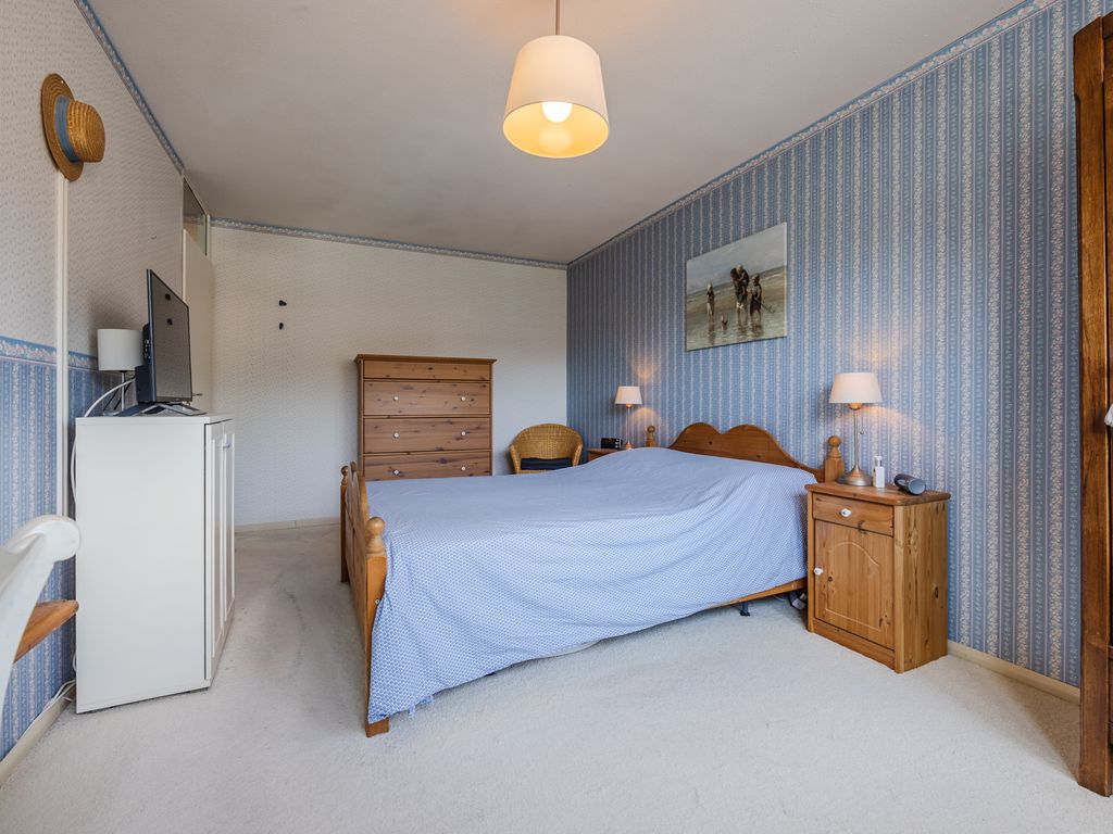 Vuurdoorn 34, HELLEVOETSLUIS