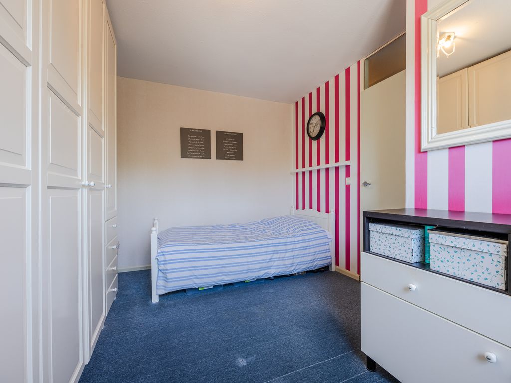 Vuurdoorn 34, HELLEVOETSLUIS