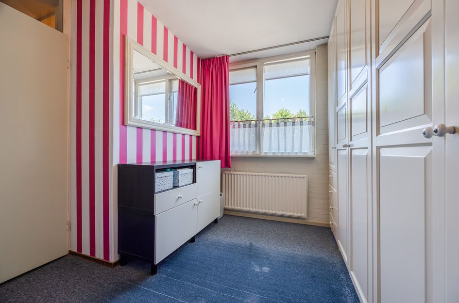 Vuurdoorn 34
