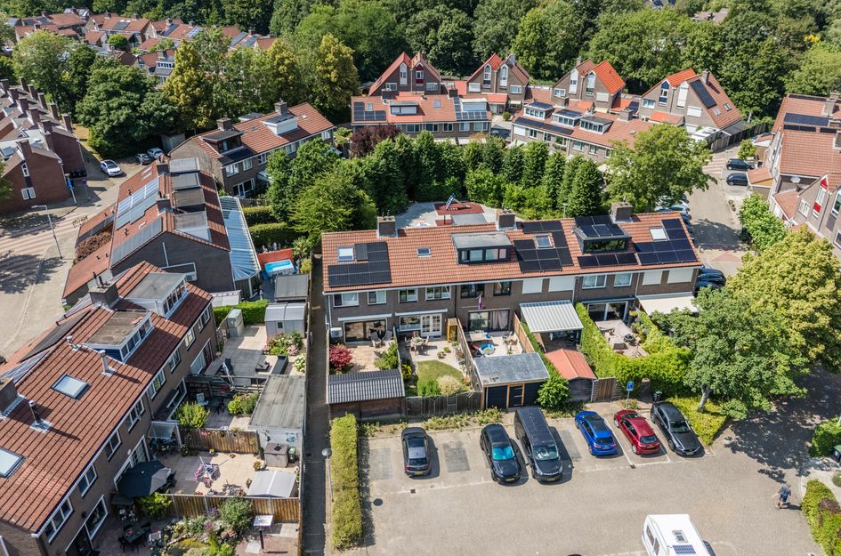 Vuurdoorn 34