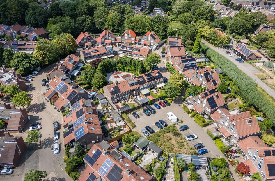 Vuurdoorn 34