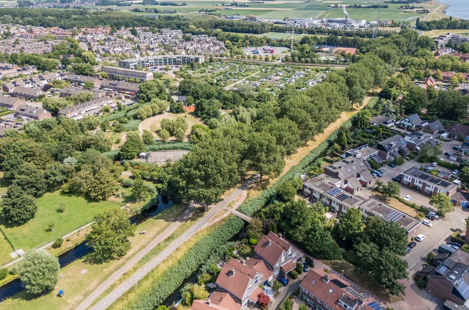 Vuurdoorn 34