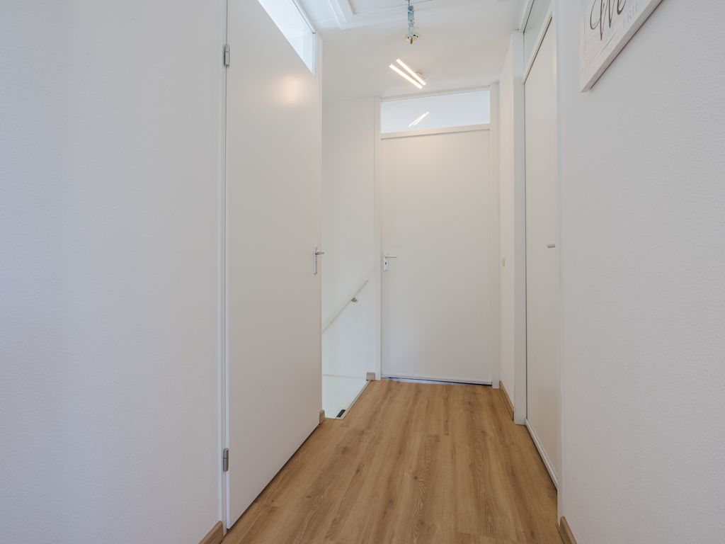 Nieuwe Zeedijk 1K312, HELLEVOETSLUIS