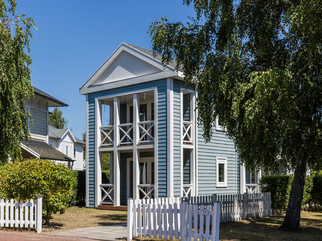Nieuwe Zeedijk 1K312, HELLEVOETSLUIS