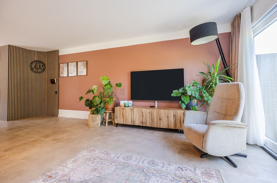 Handbalpad 13