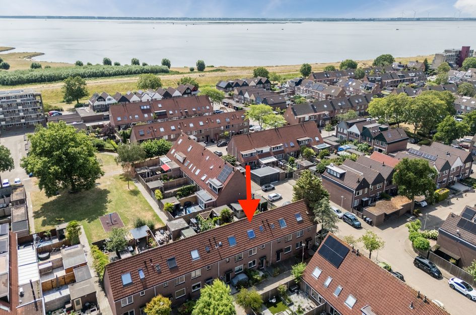 Boegbeeld 3