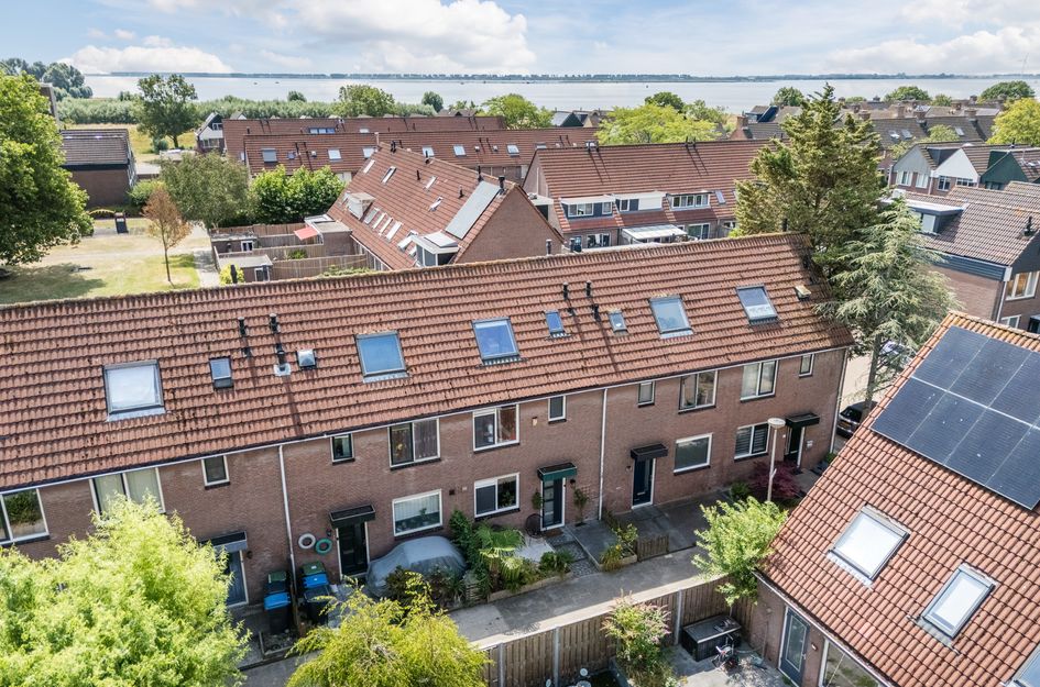 Boegbeeld 3