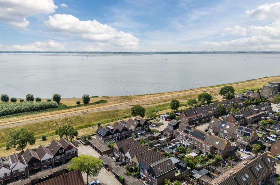 Boegbeeld 3