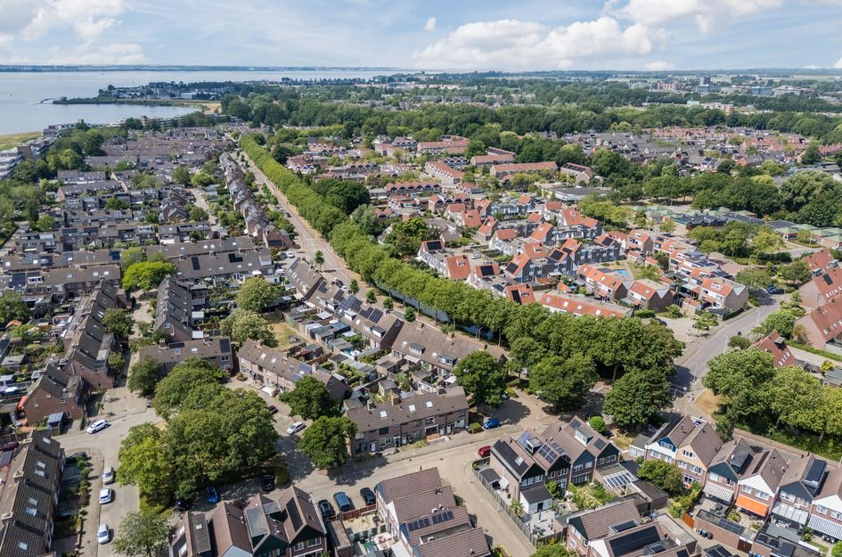 Boegbeeld 3