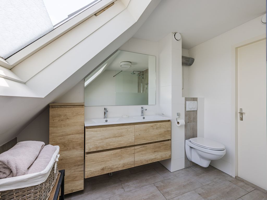 Albert Schweitzerlaan 48, HELLEVOETSLUIS