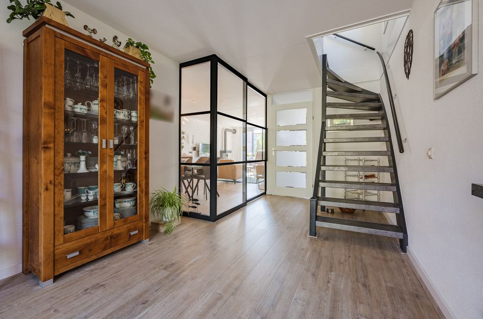 Etudestraat 96