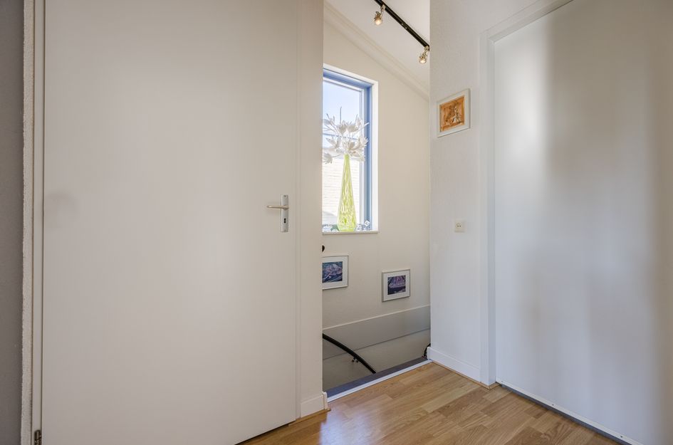 Etudestraat 96