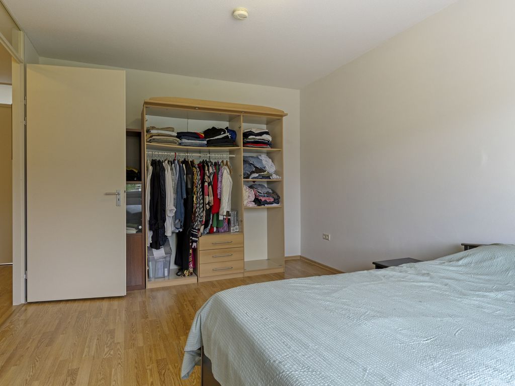 Ondersim 131, HOOGVLIET ROTTERDAM