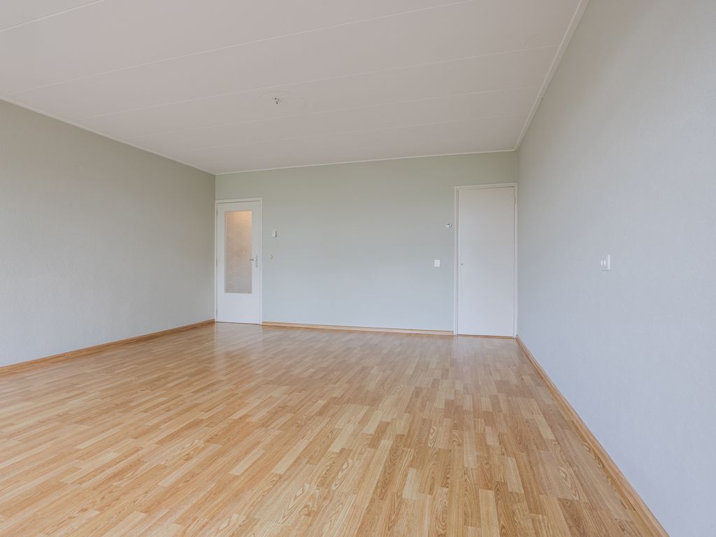 Ruygeplaat 13, ROZENBURG