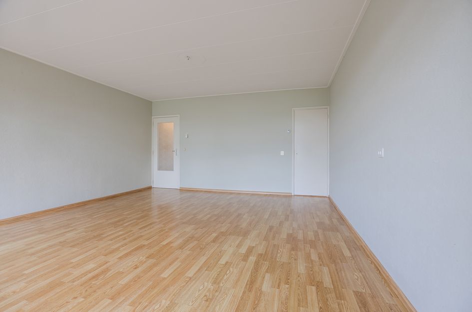 Ruygeplaat 13