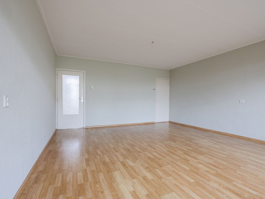 Ruygeplaat 13, ROZENBURG