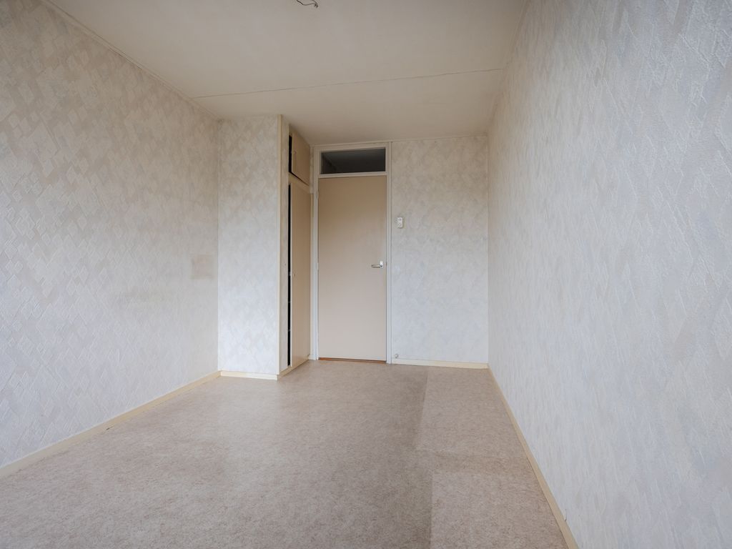 Ruygeplaat 13, ROZENBURG
