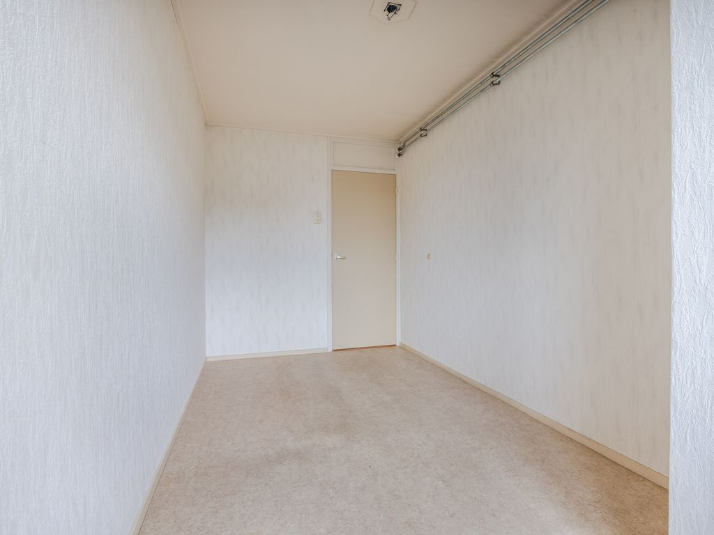 Ruygeplaat 13, ROZENBURG