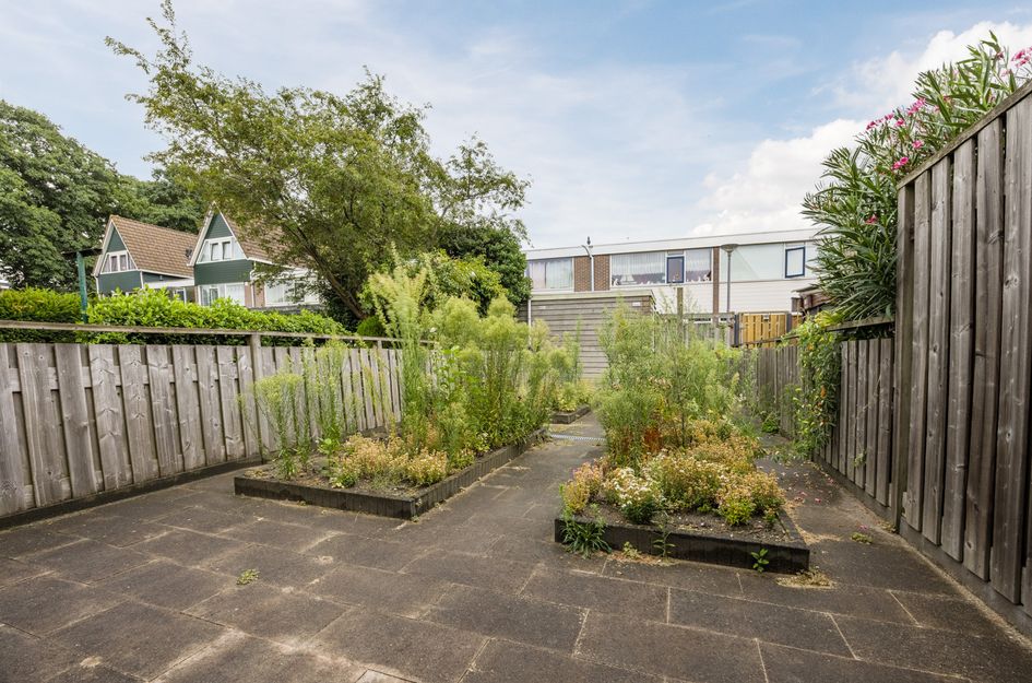 Ruygeplaat 13