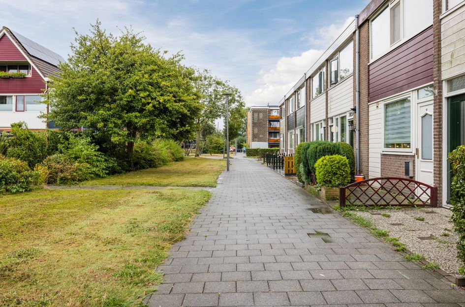 Ruygeplaat 13