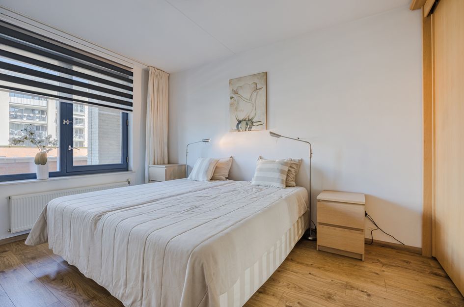 Etudestraat 9