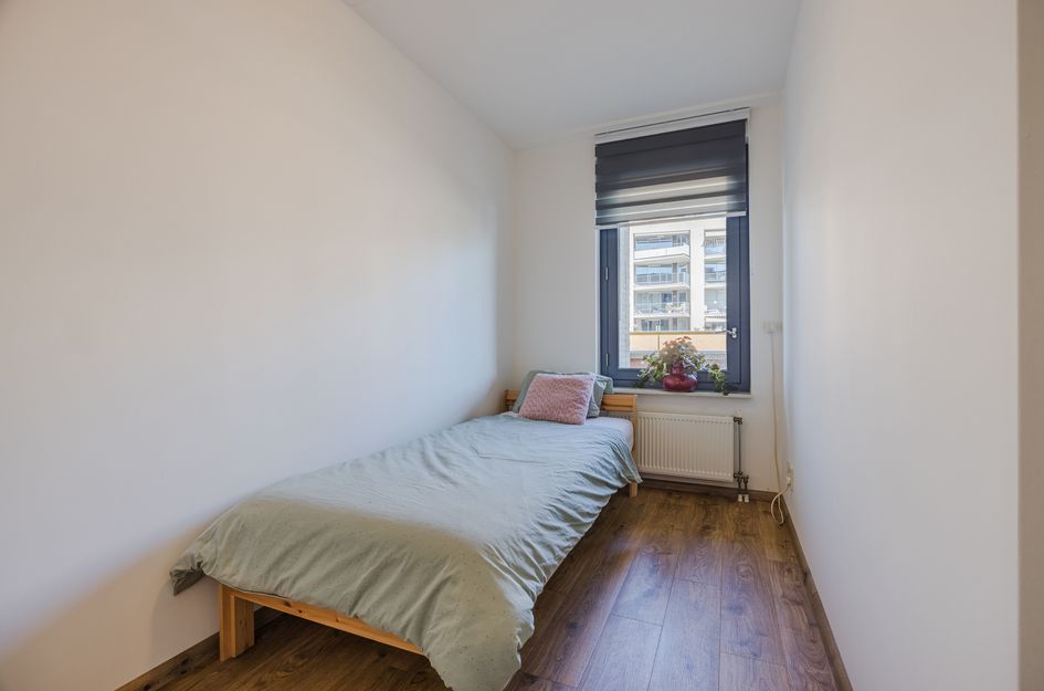 Etudestraat 9
