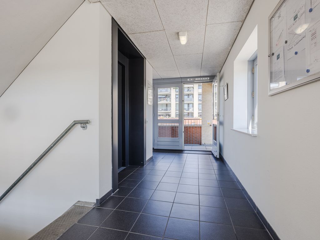 Etudestraat 9, HELLEVOETSLUIS