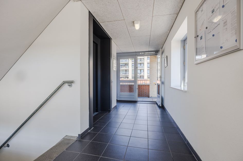 Etudestraat 9
