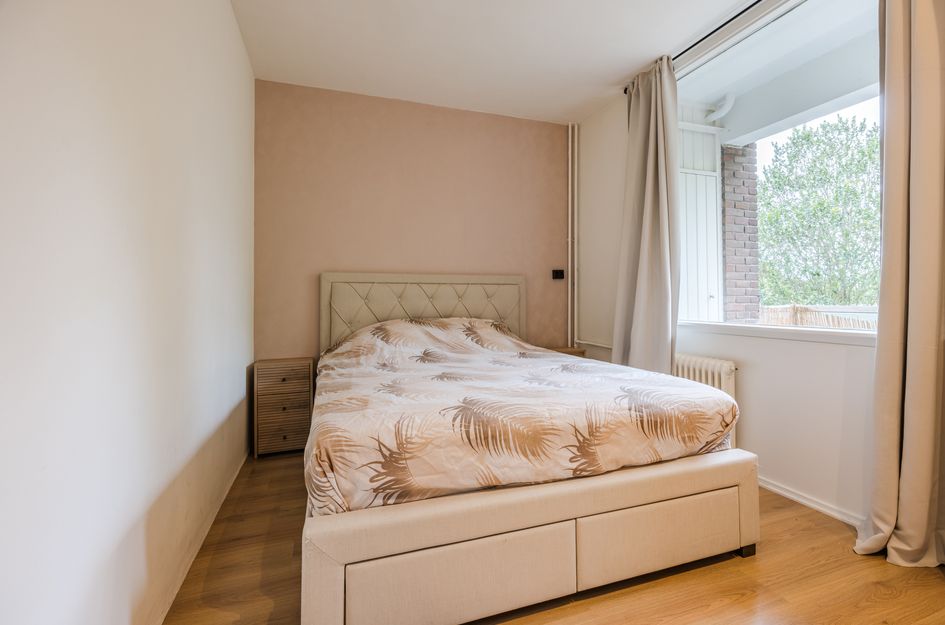 Eikenlaan 5C