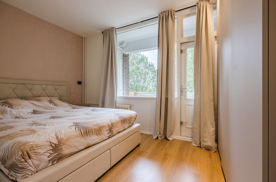 Eikenlaan 5C