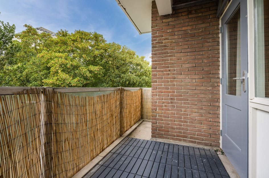 Eikenlaan 5C