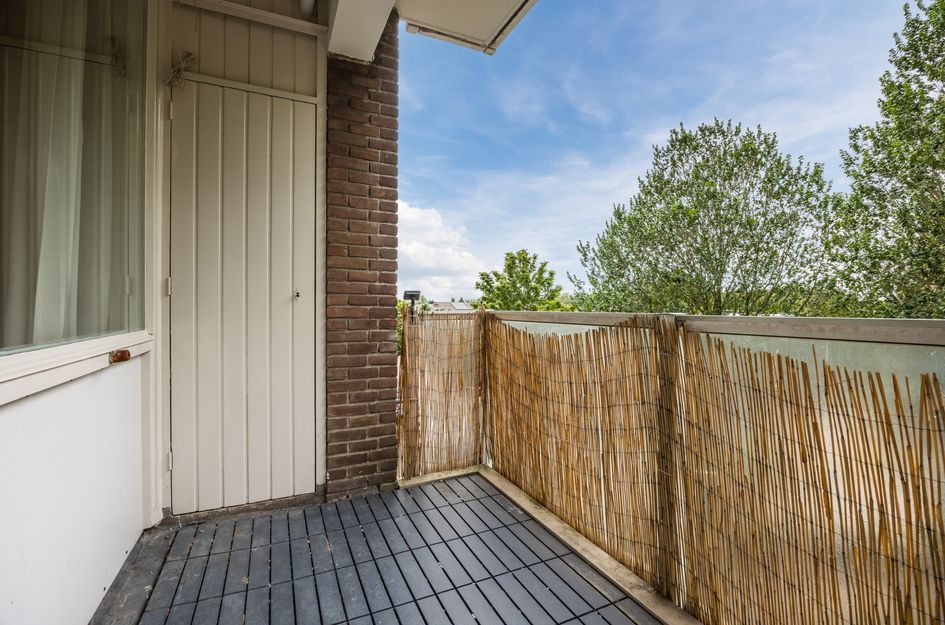Eikenlaan 5C