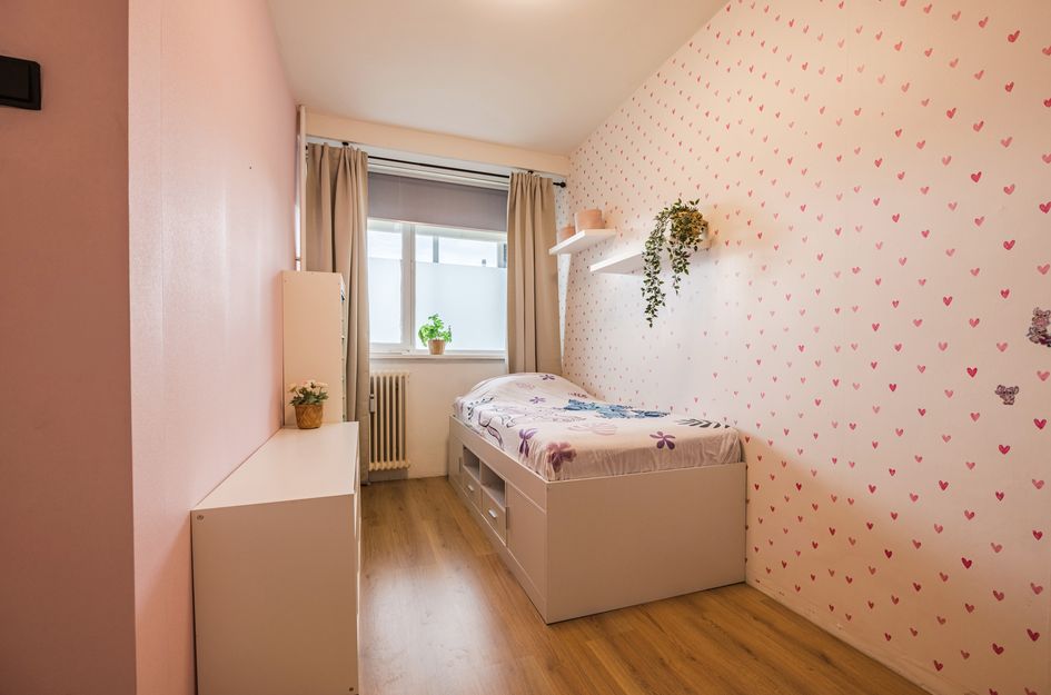 Eikenlaan 5C