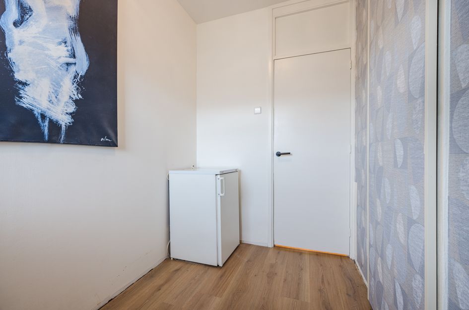 Eikenlaan 5C