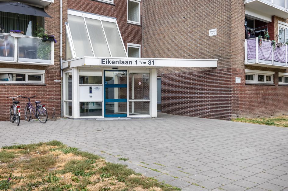 Eikenlaan 5C