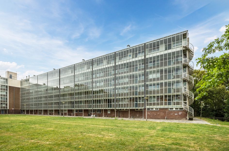 Eikenlaan 5C