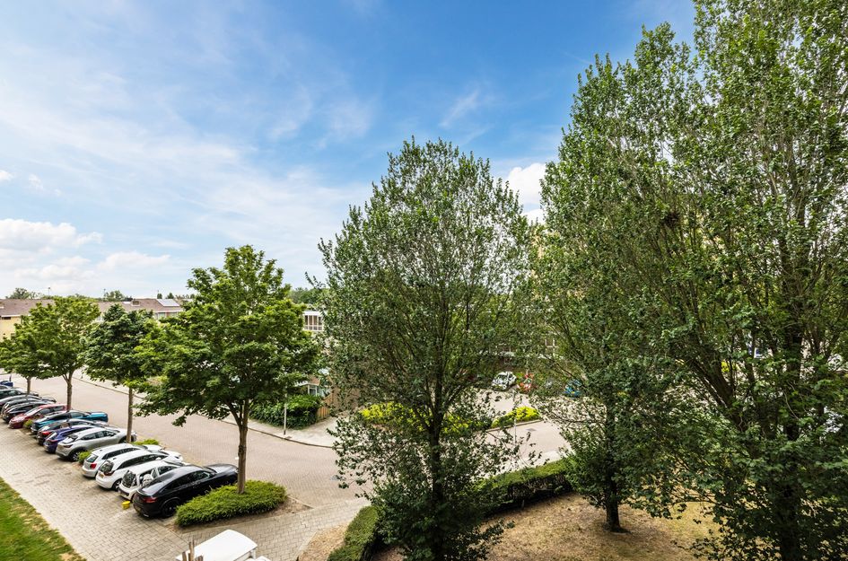 Eikenlaan 5C