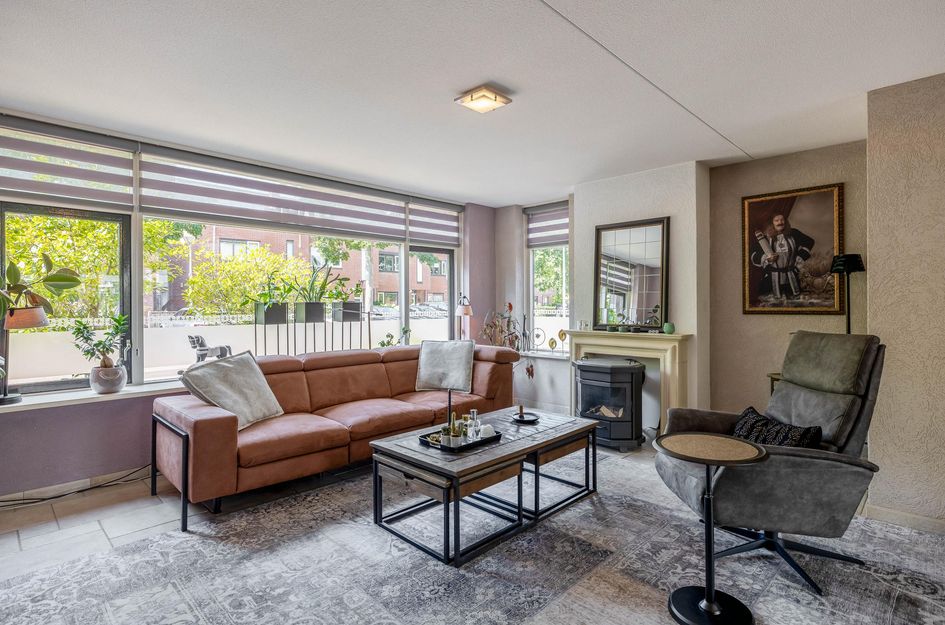 Rondostraat 68