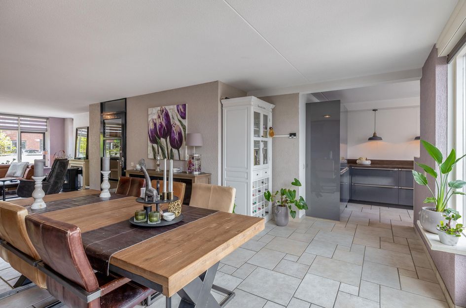 Rondostraat 68